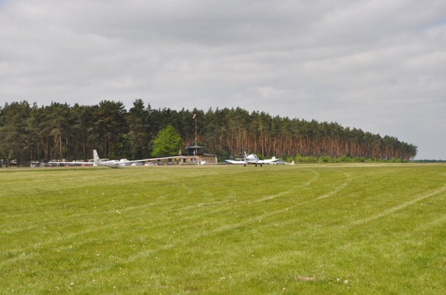 2015_05_14-25_VGF (163)